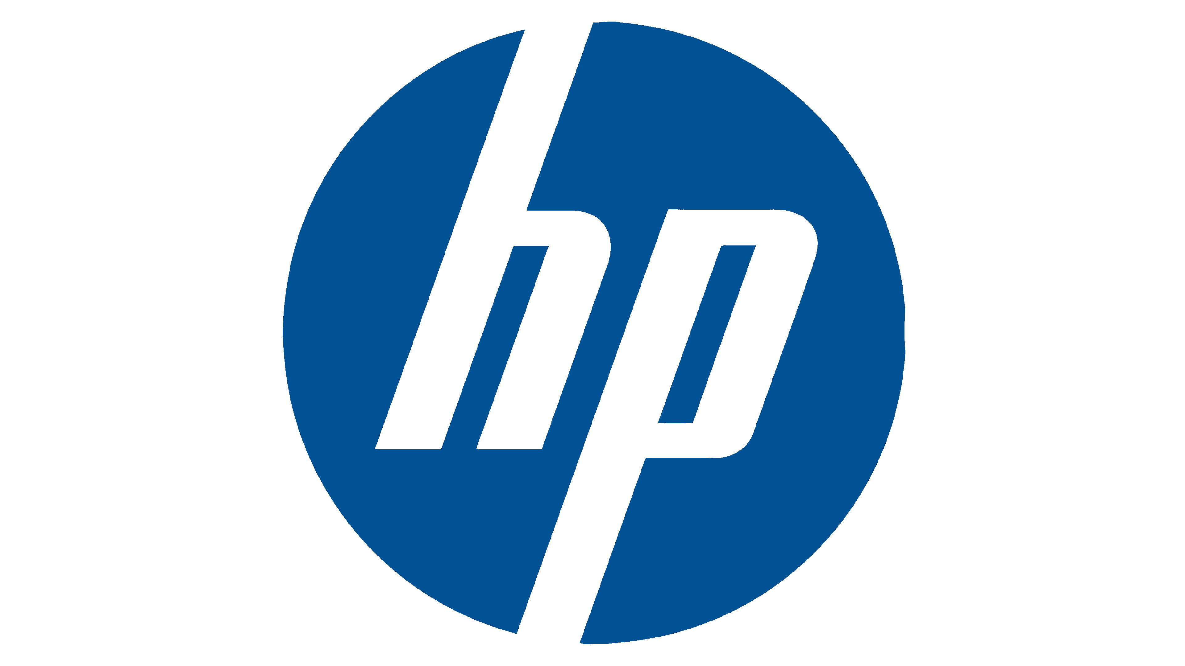 Скачать бесплатно драйвер для принтера hp laserjet pro m428fdw